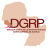 eDGRP icon