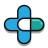 Glucose_Monitoring