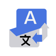 Translator Pro icon