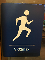 VO2MAX_chart