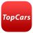 TopCars icon