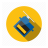 Servo icon