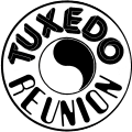 Tuxedo Radio