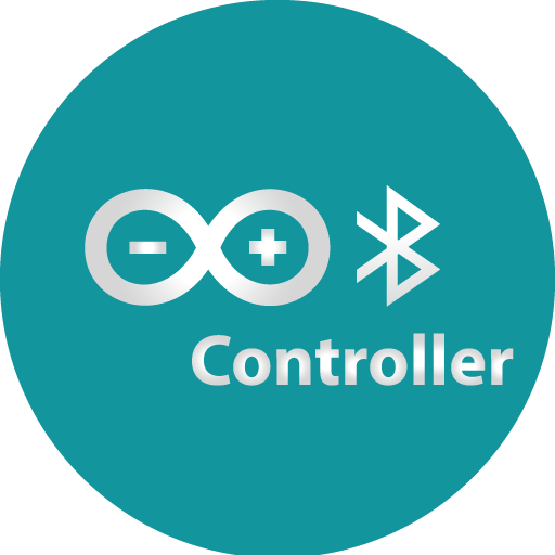 Arduino_bluetooth_voice_controller