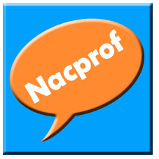 NacProf