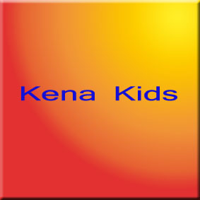 kena_kids