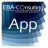 EBA-Co App icon