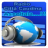 Radio Città Caudina icon