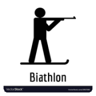 VIASS Biathlon