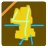 WorldExplorer icon