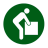 Lavoratori SICURI icon