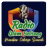 Radio Islam Belitung