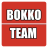 Bokko Team