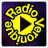 Radio Veronique