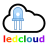 ledcloud