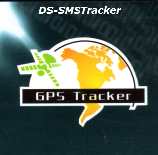 DS-SMSTracker