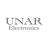 UNAR Auto icon