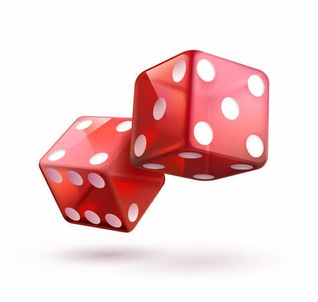 ratio_dice