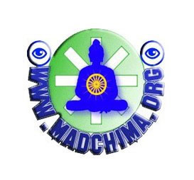 madchimRadio