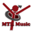 MTRMusic