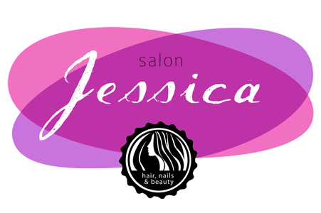 HairandNails Salon Jessica