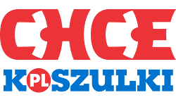 chcekoszulki