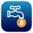 Crypto Faucet