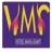 Visteel Mahila Samiti icon