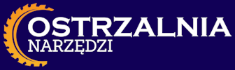 Ostrzalnia v1.0