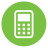 Speaking_Calculator