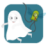 O QR Fantasma