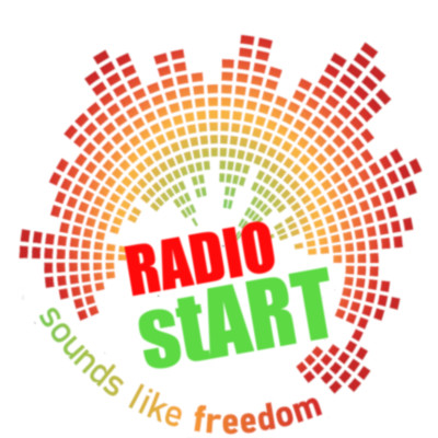 RadiostART (sounds like freedom)