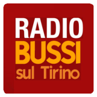 RadioBussi