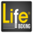 lifeboxing