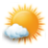 Meteo9 icon