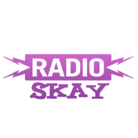 RadioSKAY