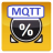 MQTT Display