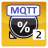 MQTT Display