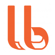 languagebarter icon