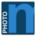 photo.merq.org icon