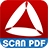 Pdf Scanner