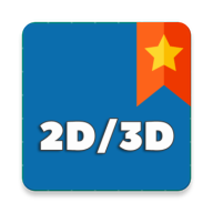 Myanmar2D3D