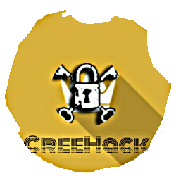 CreeHack