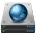 Tiny Web Server icon