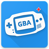 FreeGBA icon