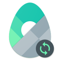 EggsterDroid icon