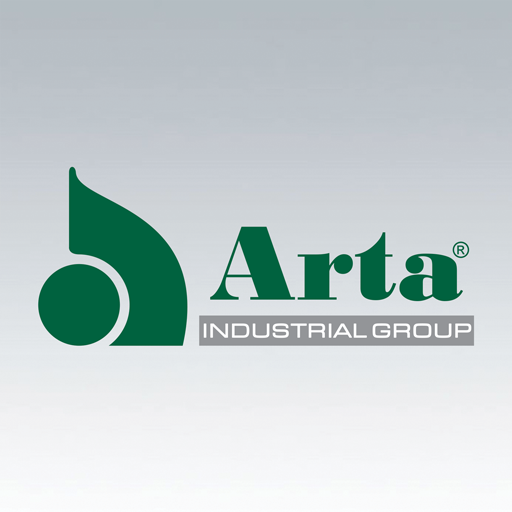 Arta Group icon