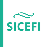 SICEFI