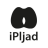 iPljad