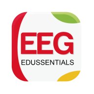 Edussentials icon